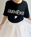 STAFF：ERIKA(153cm/骨格ウェーブ/XS着用)