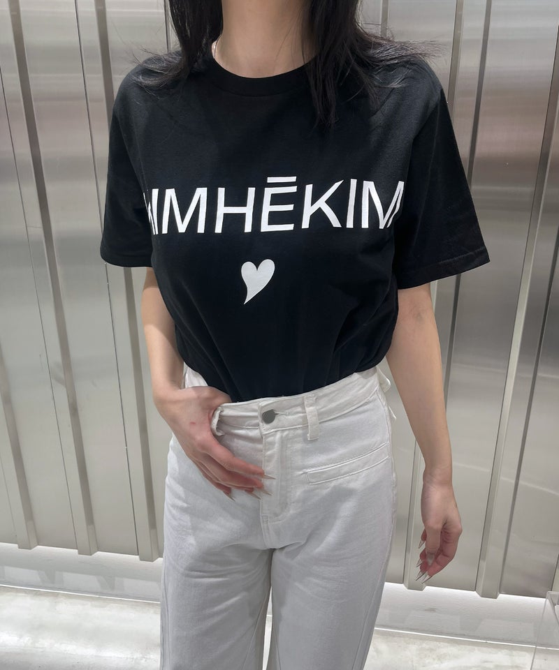 STAFF：AYAKA(158cm/骨格ウェーブ)
