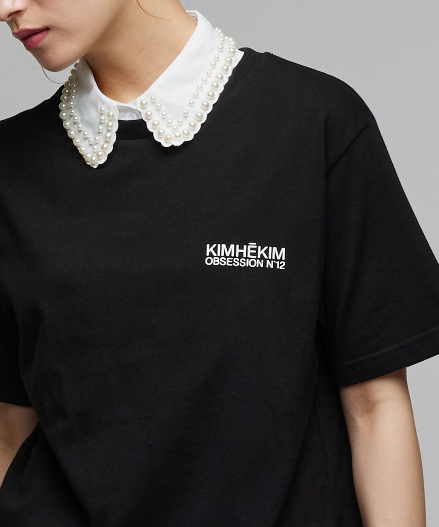 KIMHEKIM キムへキム | インポート・ハイブランド・レディース