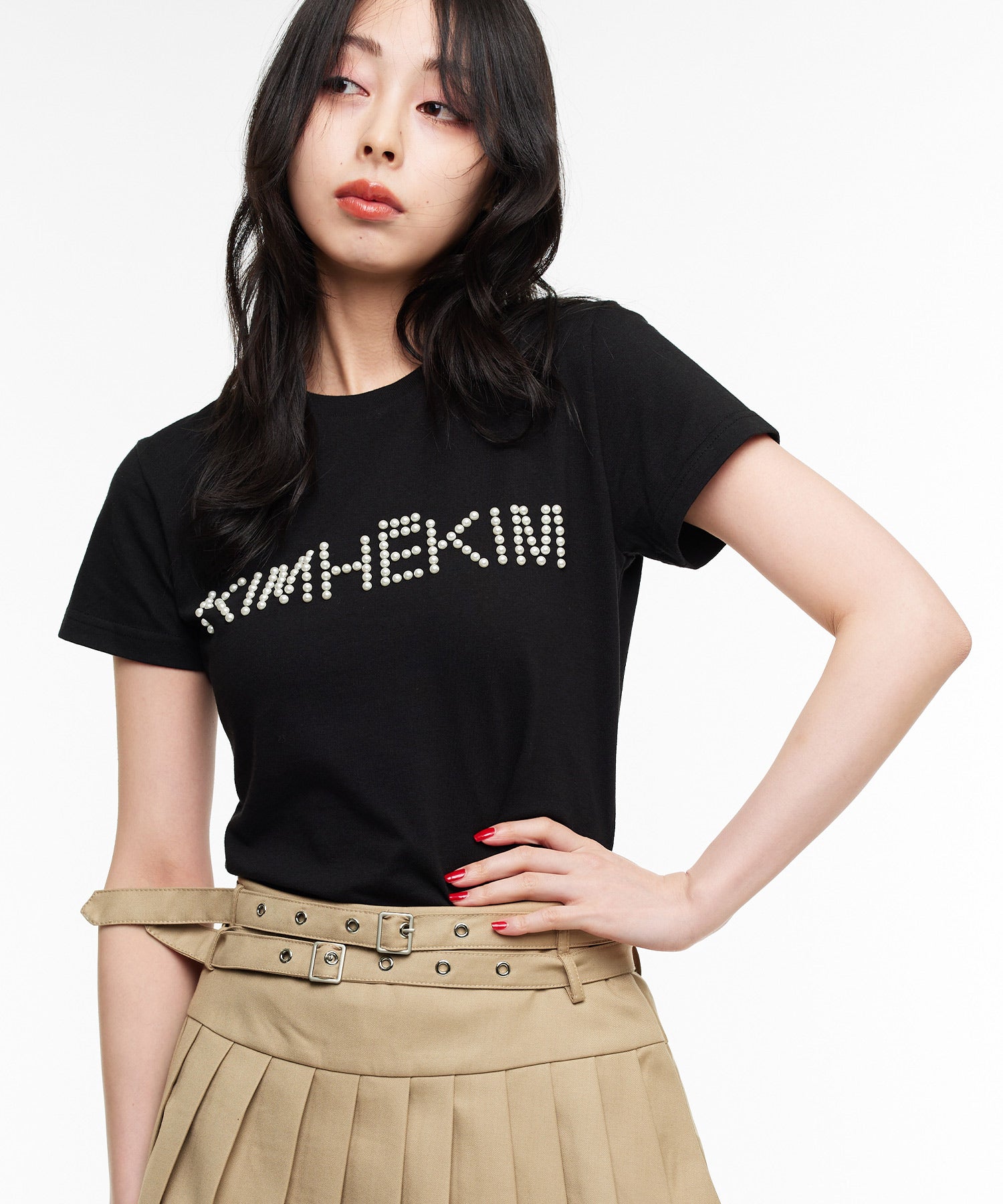 KIMHEKIM キムへキム | インポート・ハイブランド・レディース