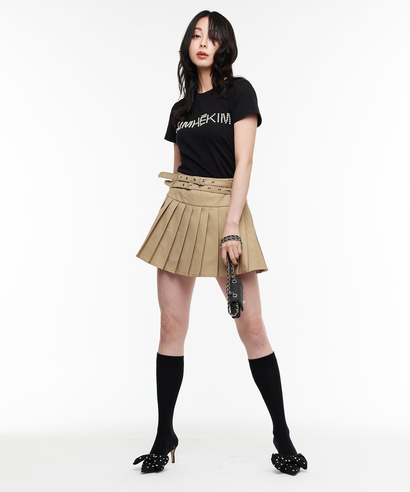 model：H165cm B78cm H83cm(S着用)