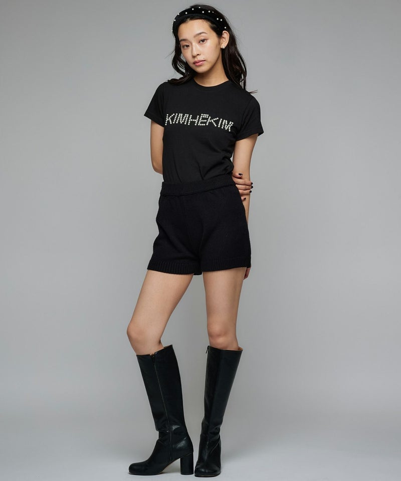 model：H163cm B78cm H84cm(S着用)