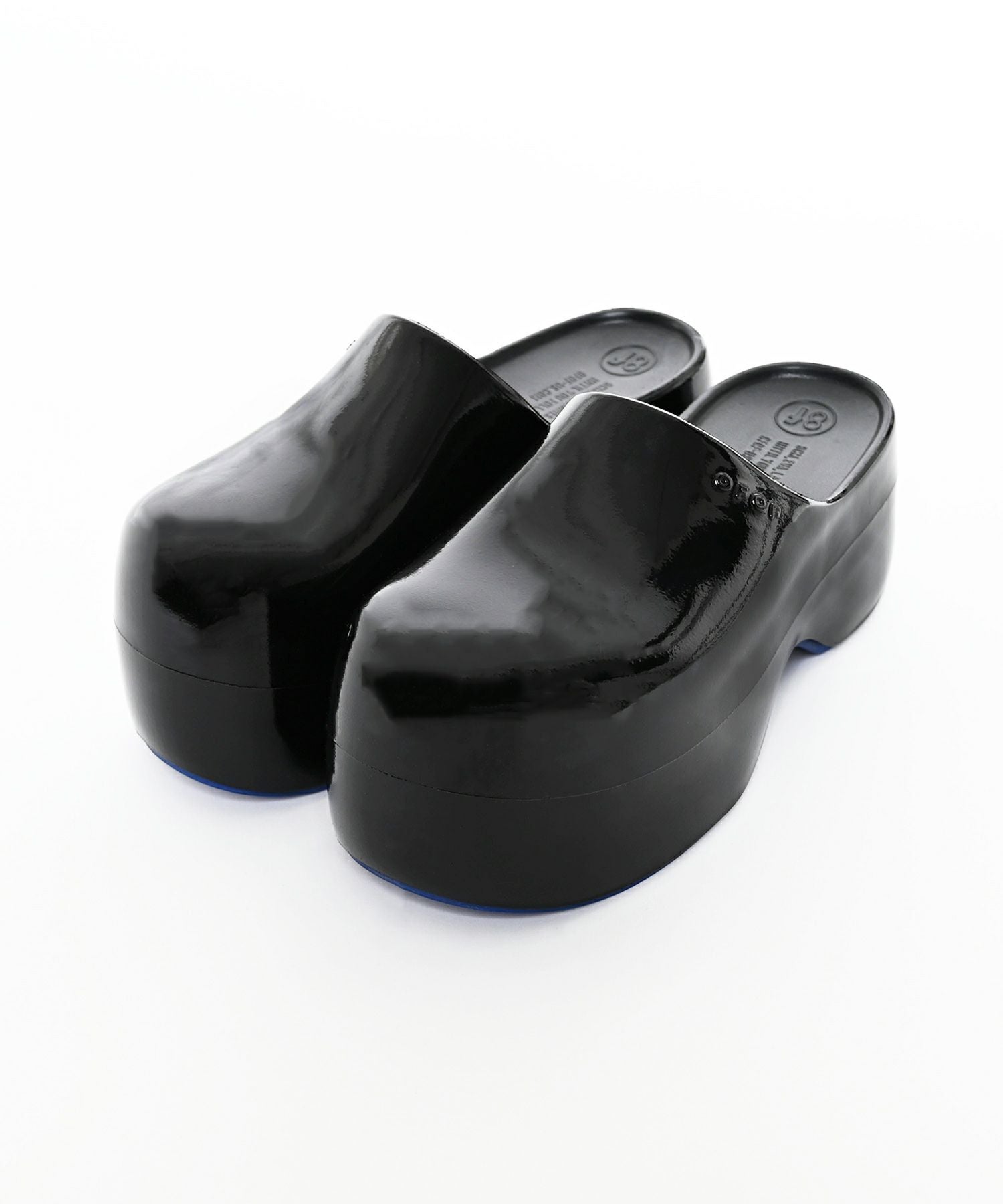 OFOF1F | Narcissus WEB STORE