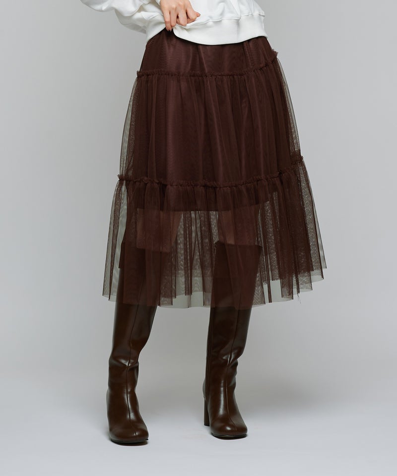 MODEL：H165cm B78cm H83cm