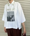 STAFF ： 159cm/骨格ウェーブ