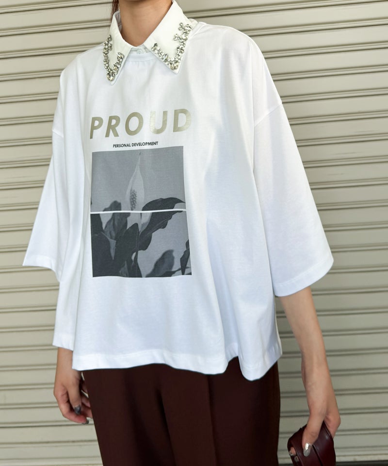 STAFF ： 159cm/骨格ウェーブ