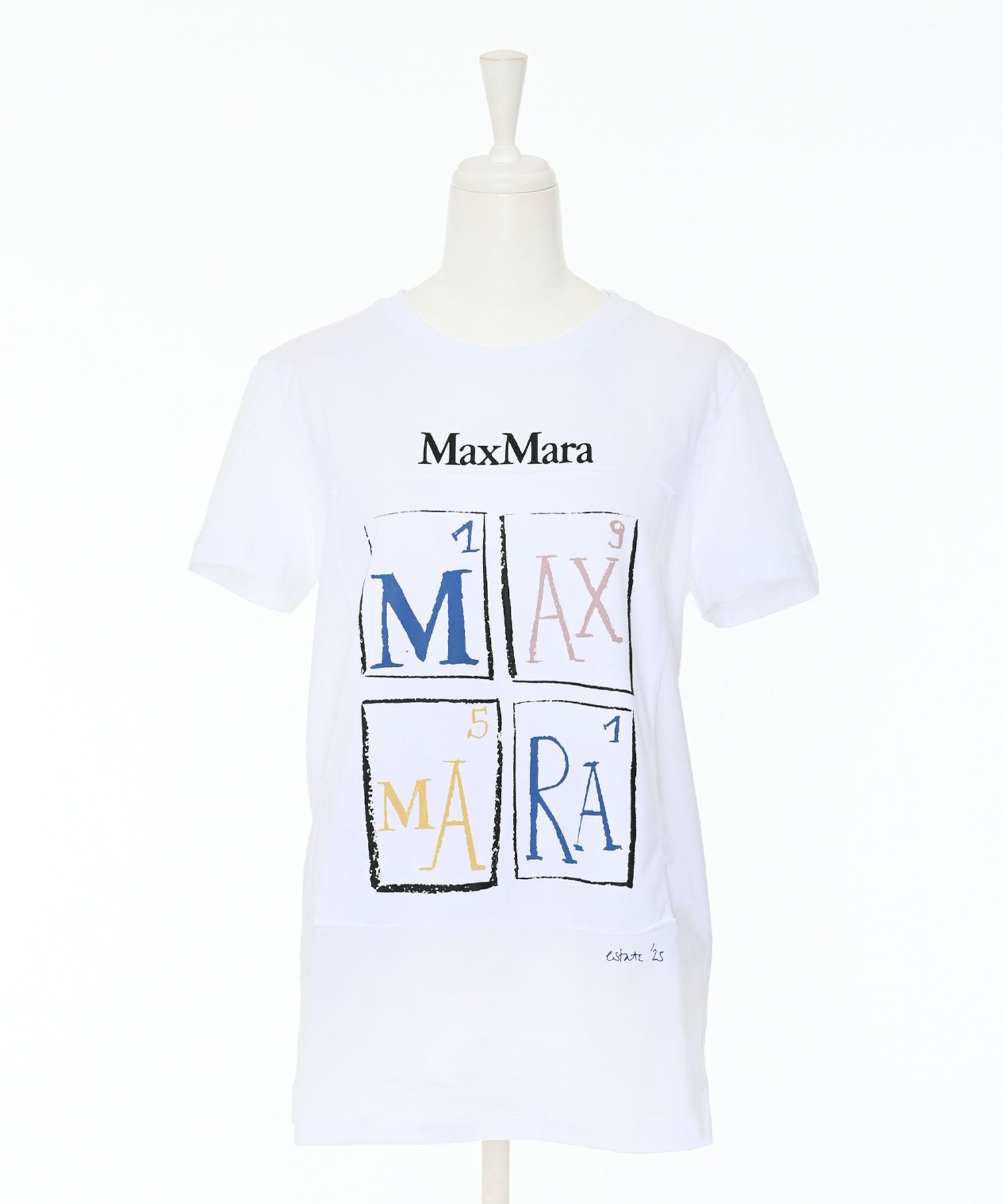 Max Mara マックスマーラ | インポート・ハイブランド・レディース