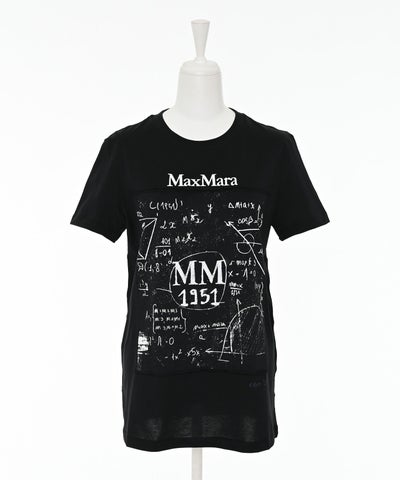 Max Mara マックスマーラ | インポート・ハイブランド・レディース 