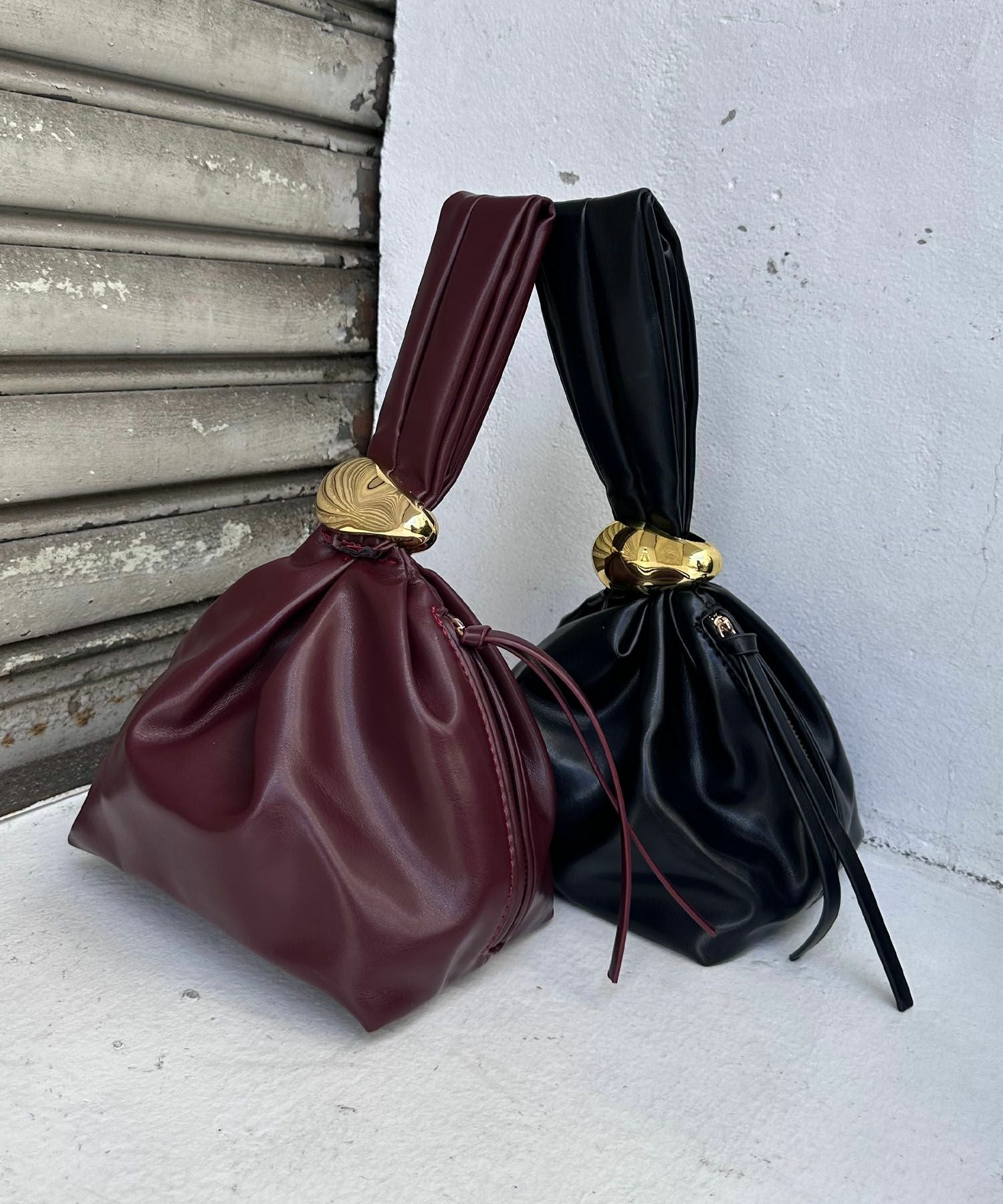 Narcissus ナルシス レディースファッション セレクトショップ | BAG