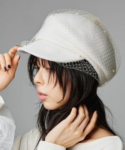 Narcissus ナルシス セレクトショップ | OUTLET アウトレット | 帽子 