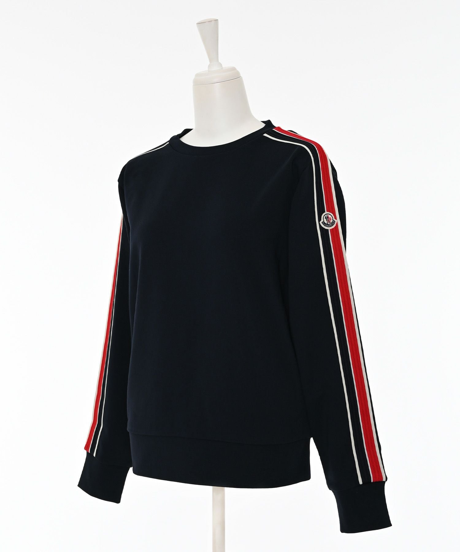 MONCLER モンクレール | インポート・ハイブランド・レディース