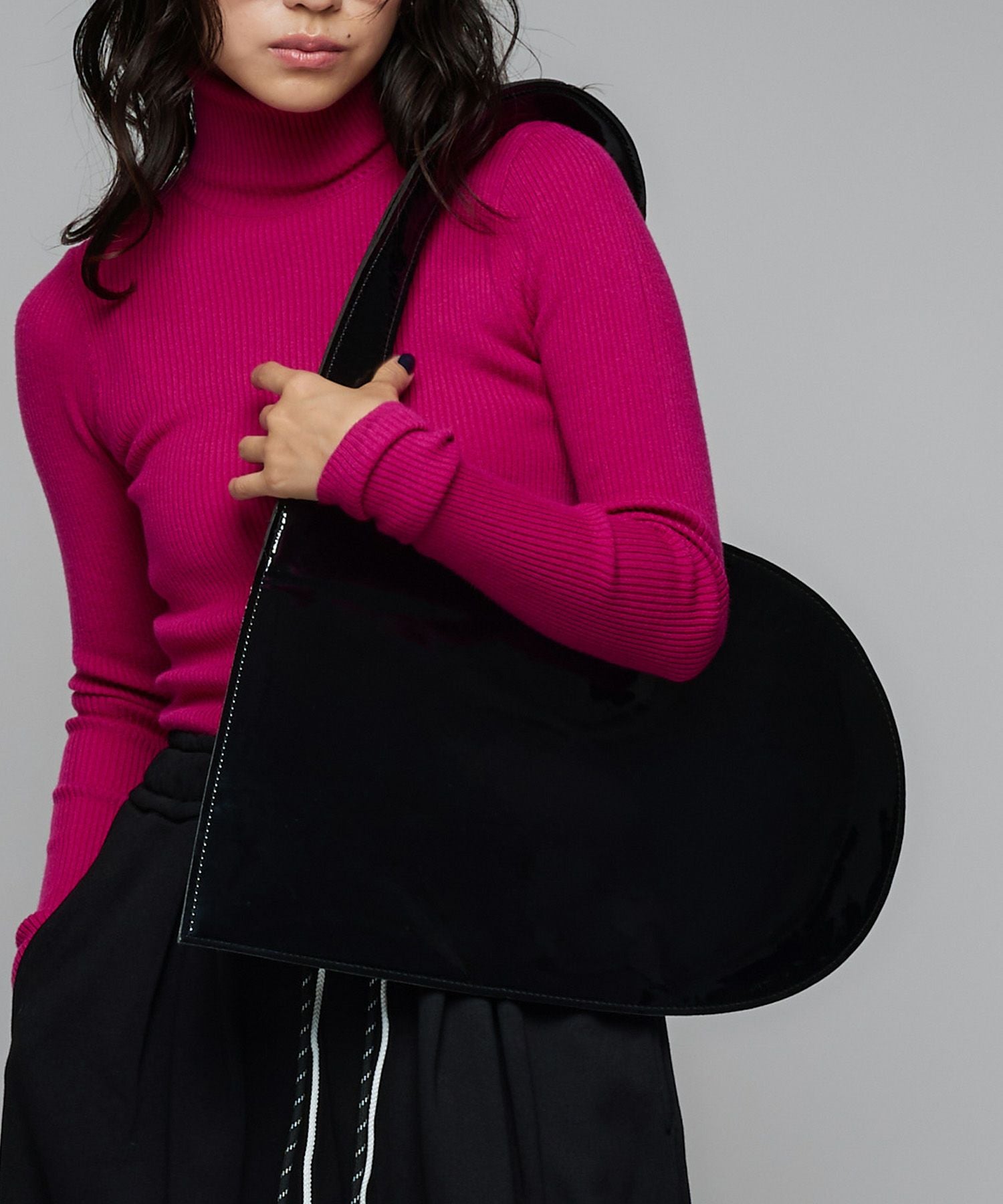 ナルシス バック 美品 Narcissus ナルシス レディースファッション セレクトショップ | BAG