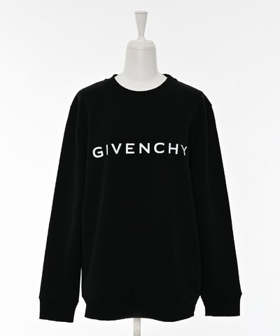 GIVENCHY ジバンシィ | インポート・ハイブランド・レディース 