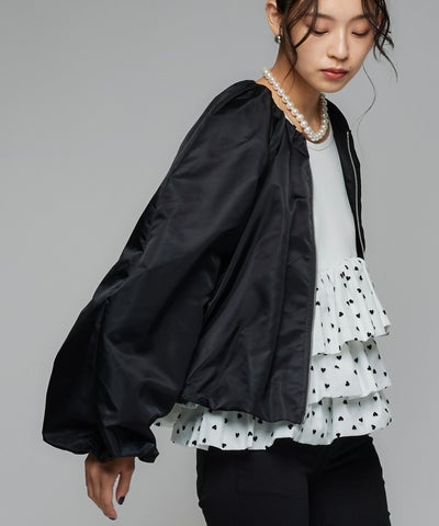 Narcissus ナルシス セレクトショップ | OUTLET アウトレット 