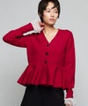 MODEL：H160cm B75cm H79cm