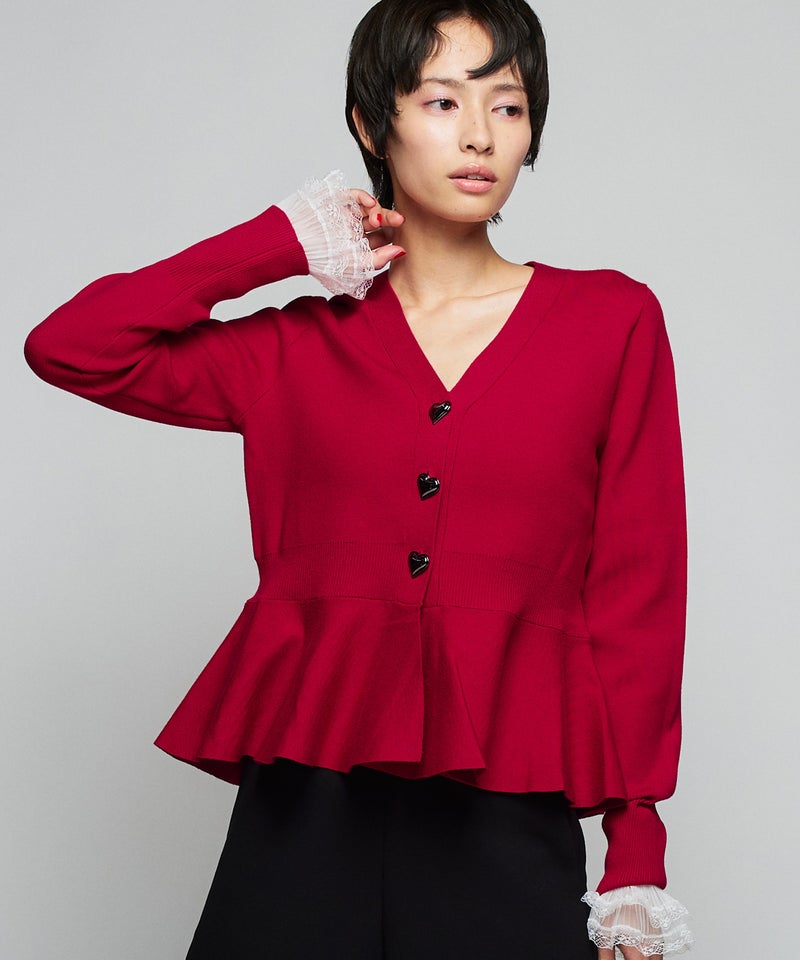 MODEL：H160cm B75cm H79cm