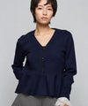MODEL：H160cm B75cm H79cm