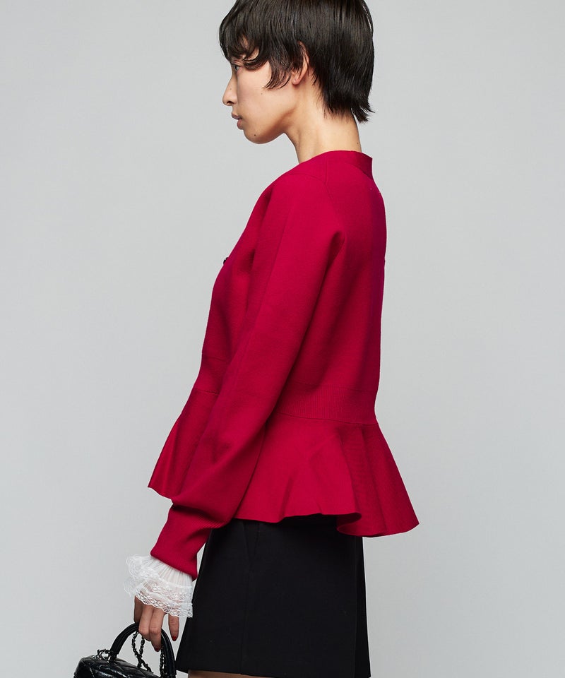 MODEL：H160cm B75cm H79cm