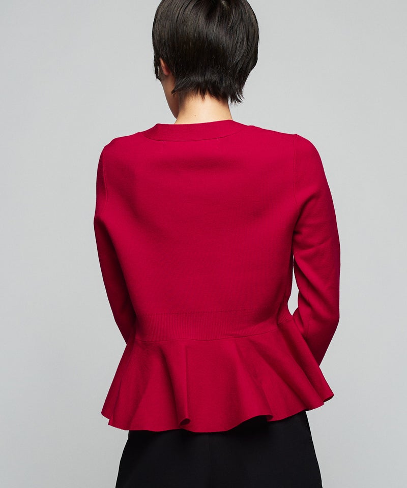 MODEL：H160cm B75cm H79cm