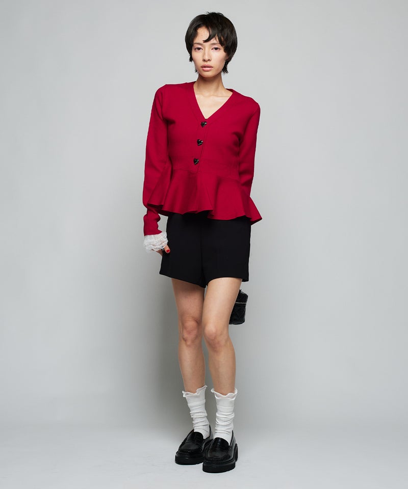 MODEL：H160cm B75cm H79cm