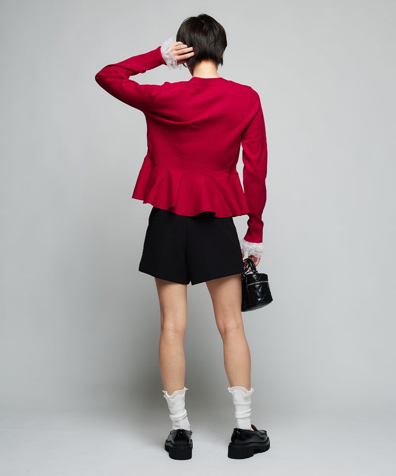 MODEL：H160cm B75cm H79cm