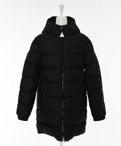 MONCLER KIDSスウェットセットアップ | Narcissus WEB STORE
