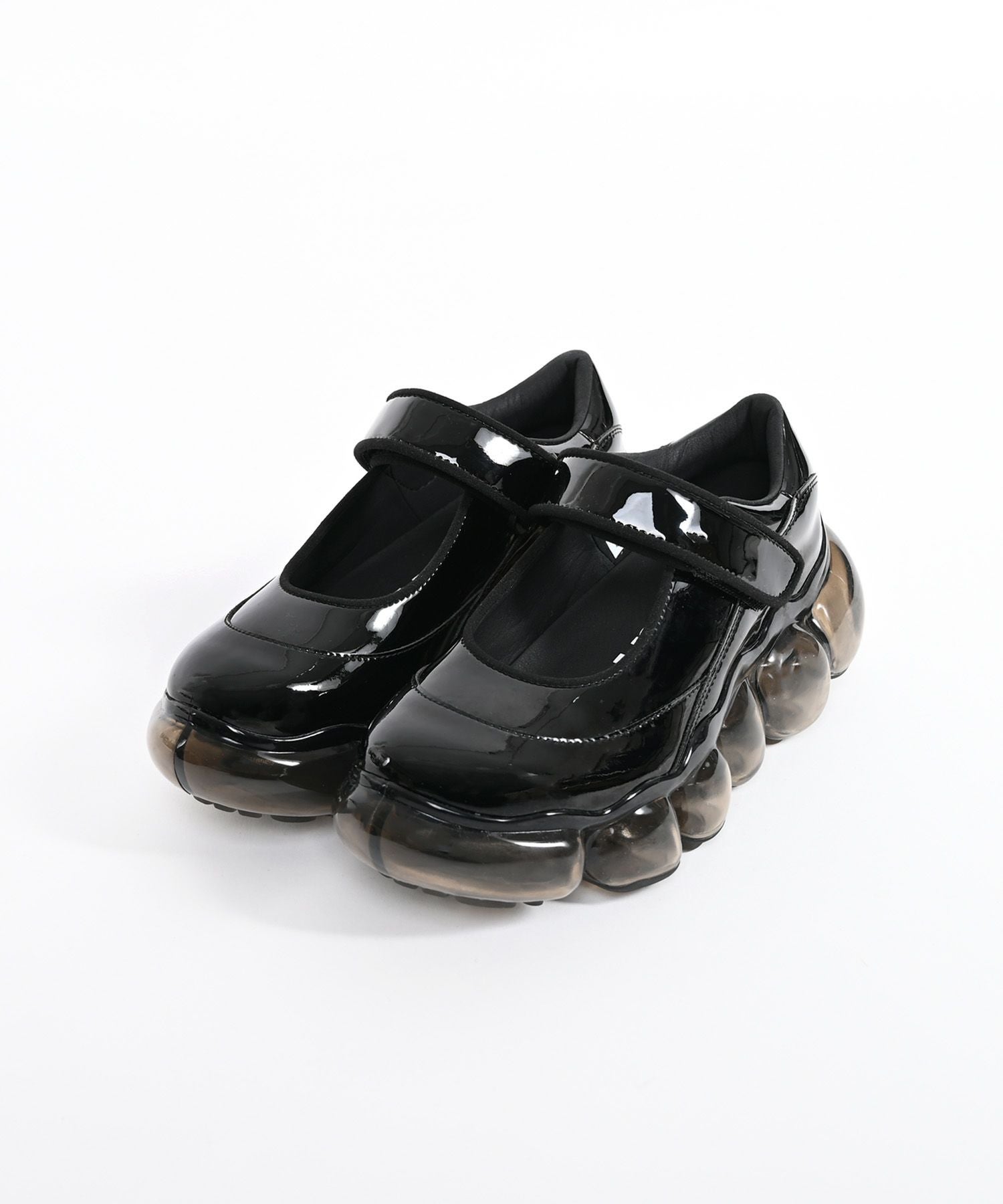 groundsジュエリーコクーン | Narcissus WEB STORE