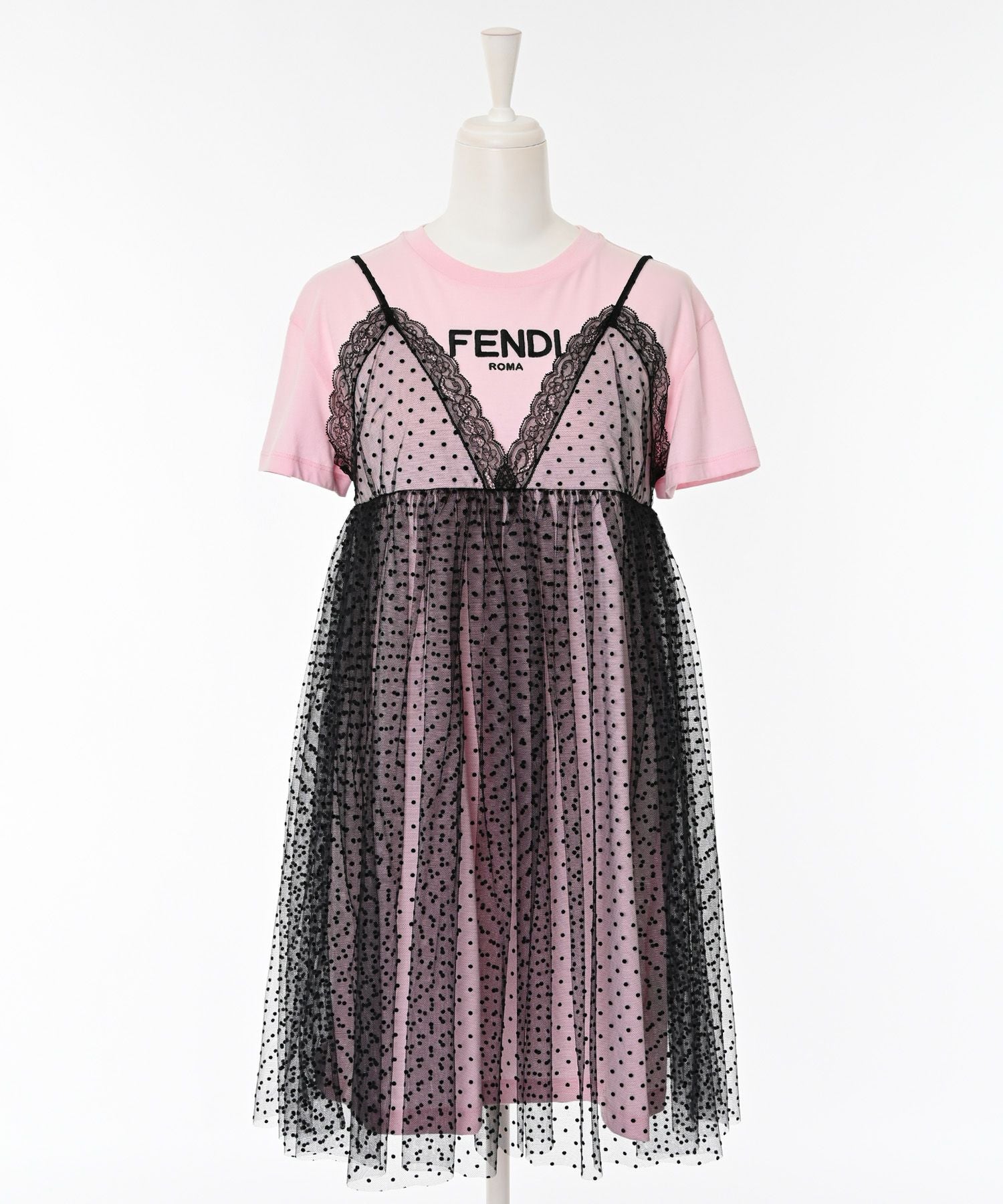 FENDI フェンディ | インポート・ハイブランド・レディース