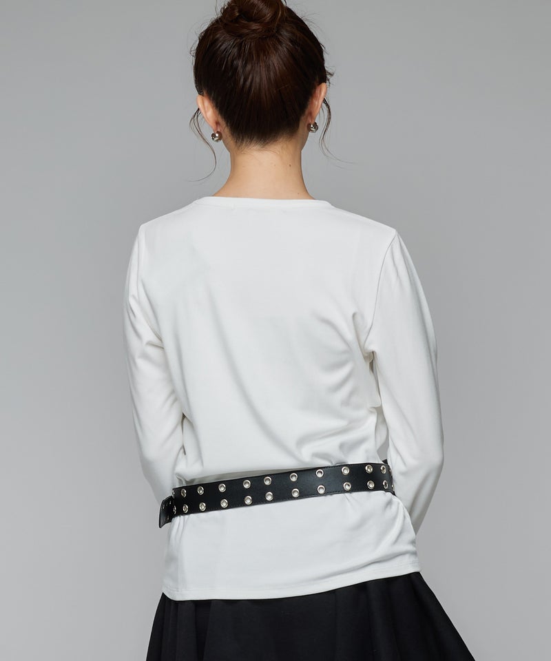 MODEL：H160cm B80cm H85cm