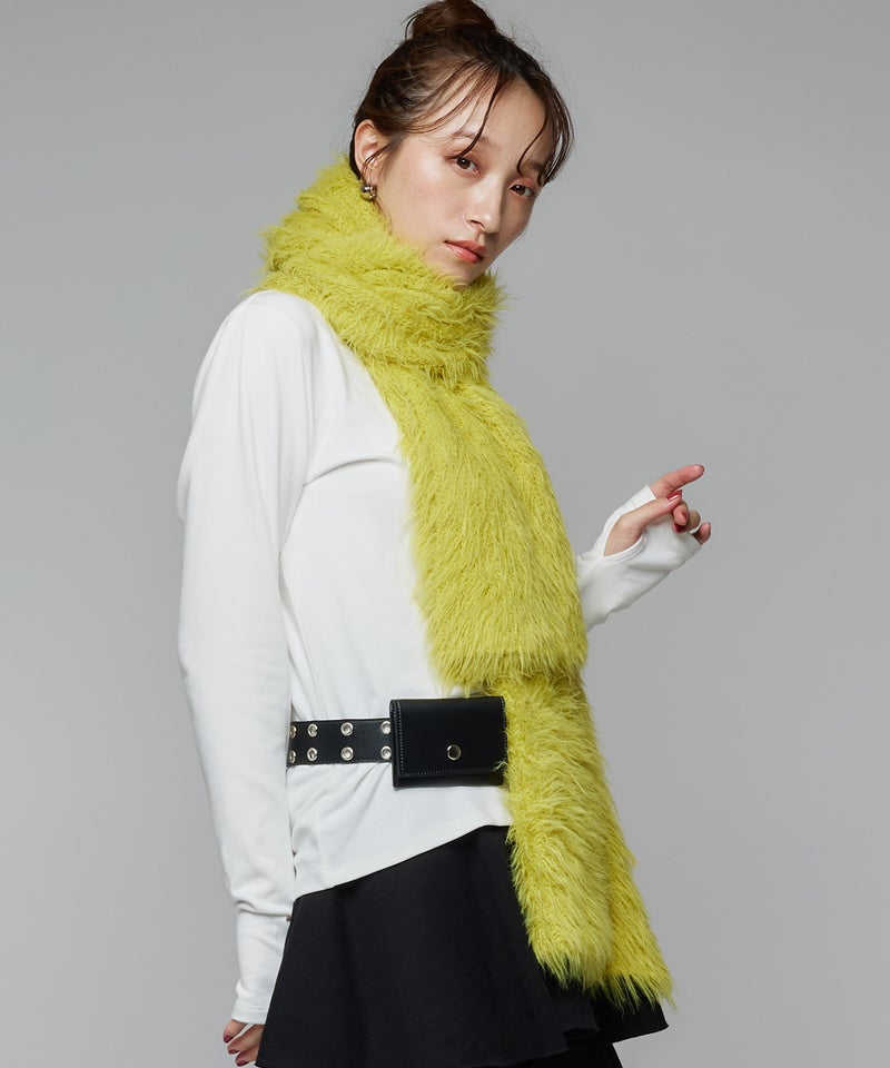 MODEL：H160cm B80cm H85cm