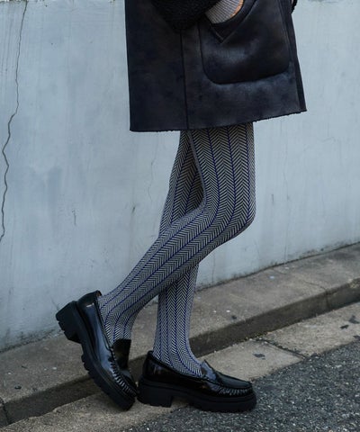 Narcissus ナルシス セレクトショップ | OUTLET アウトレット | 帽子 