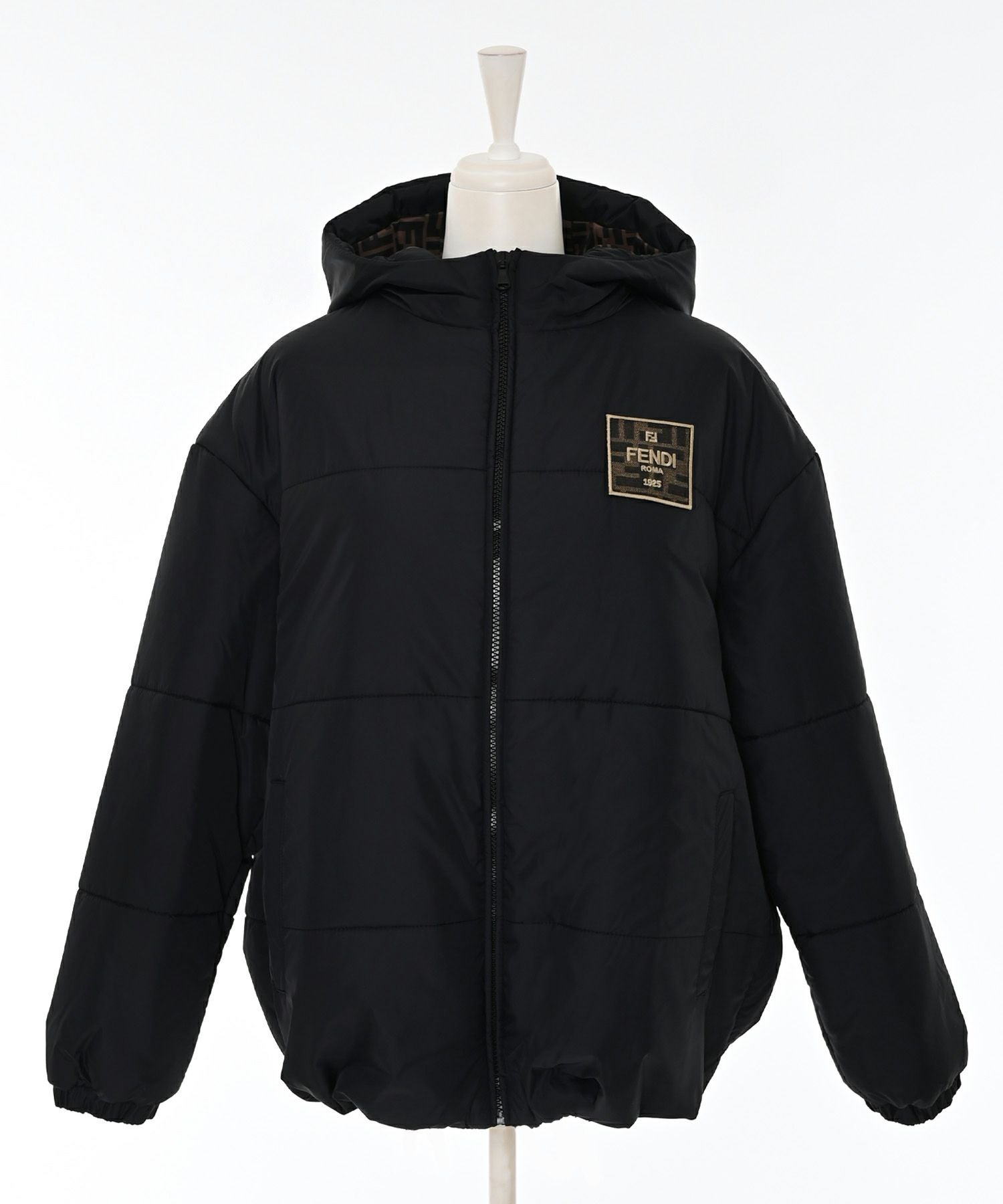 OUTER | インポート・ハイブランド・レディースファッションセレクト
