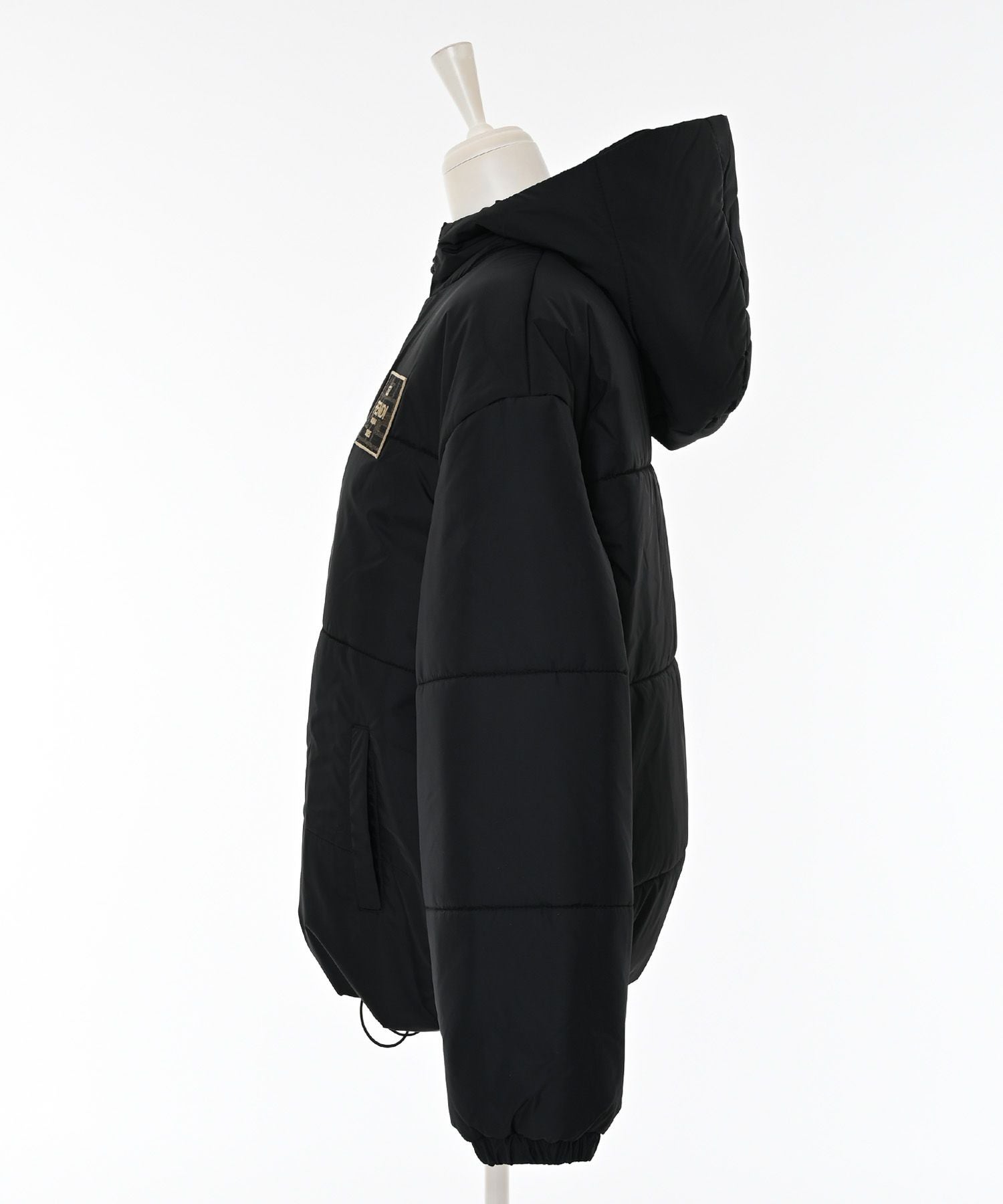 FENDI KIDSロゴジャケット | Narcissus WEB STORE