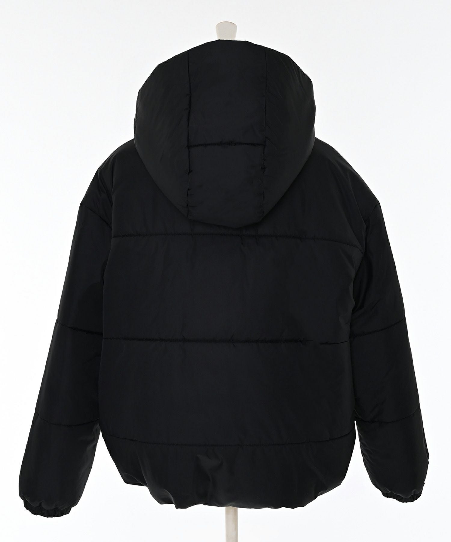000000005828-24.jpg?size=l&w=