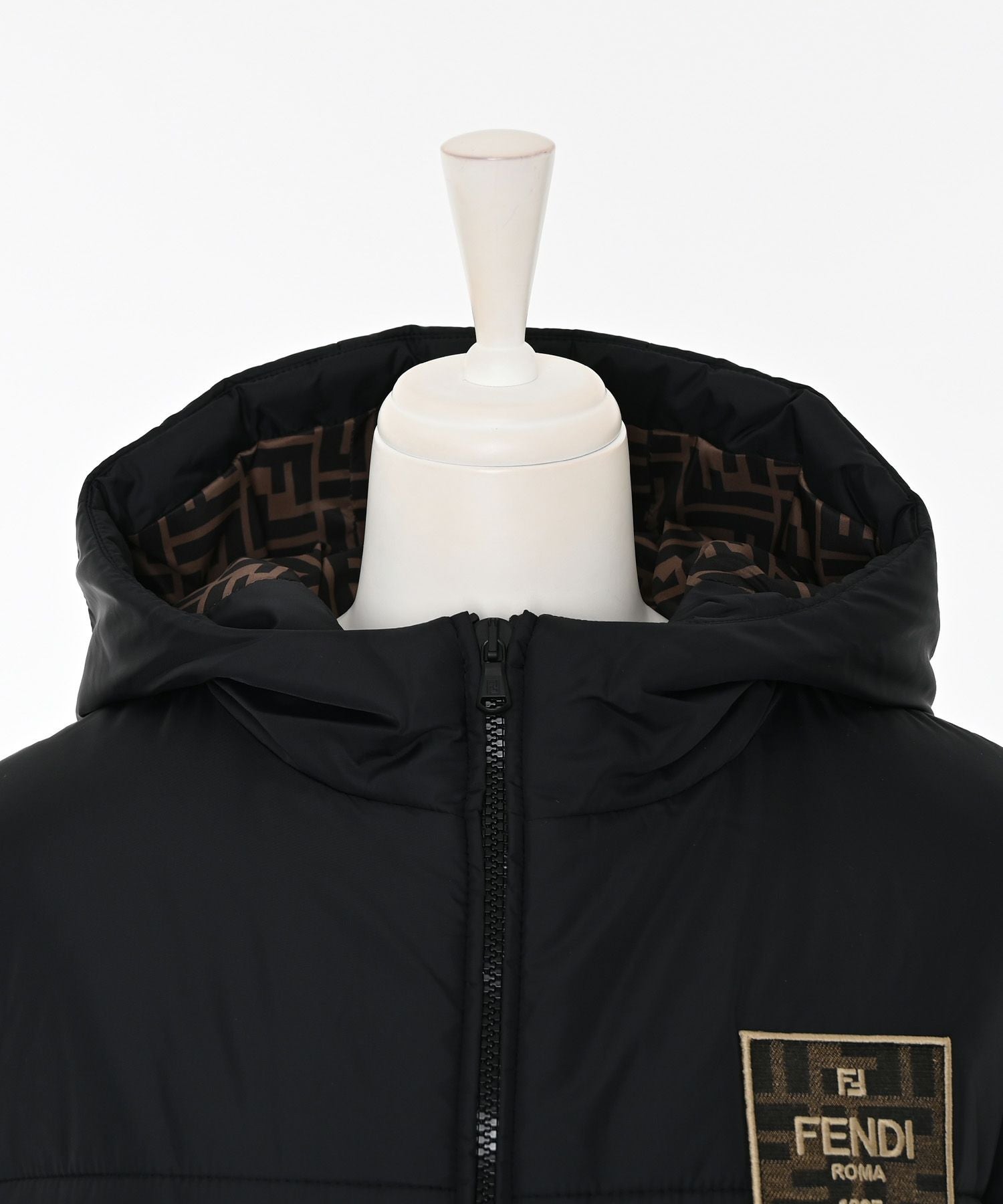 FENDI KIDSロゴジャケット | Narcissus WEB STORE