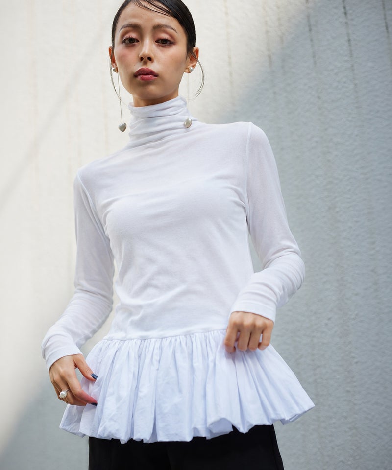 MODEL：H165cm B78cm H83cm
