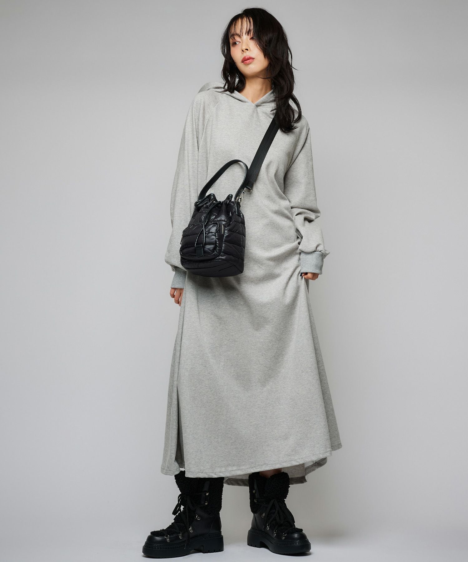 Narcissus - 3日間限定値下げ！ナルシス♡♡リアルレザージャケット Narcissus ナルシス レディースファッション | WEB STORE限定 限定アイテム