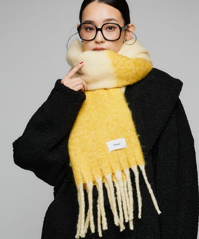 Narcissus ナルシス セレクトショップ | OUTLET アウトレット | 帽子 