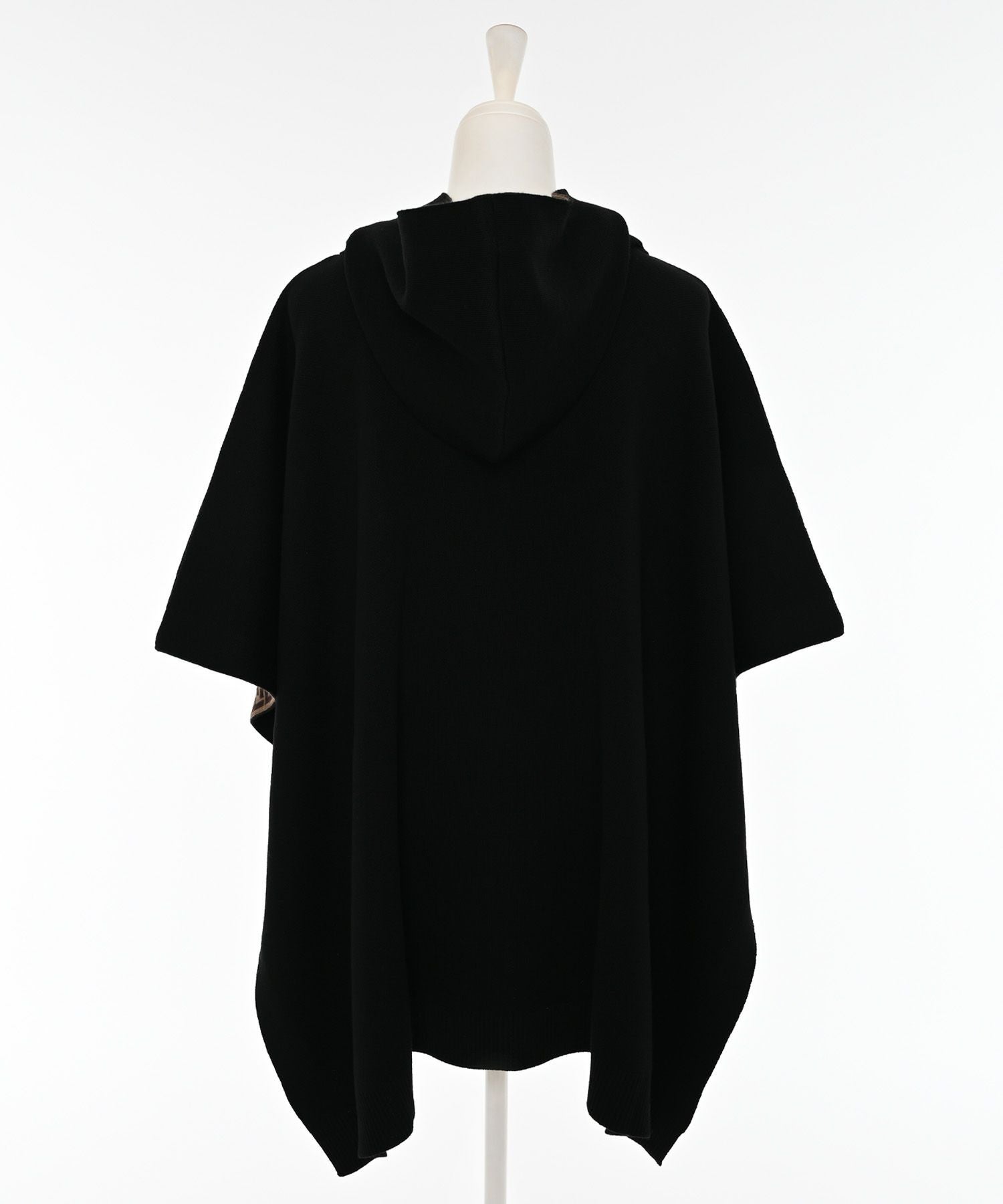 FENDI KIDSロゴポンチョ | Narcissus WEB STORE