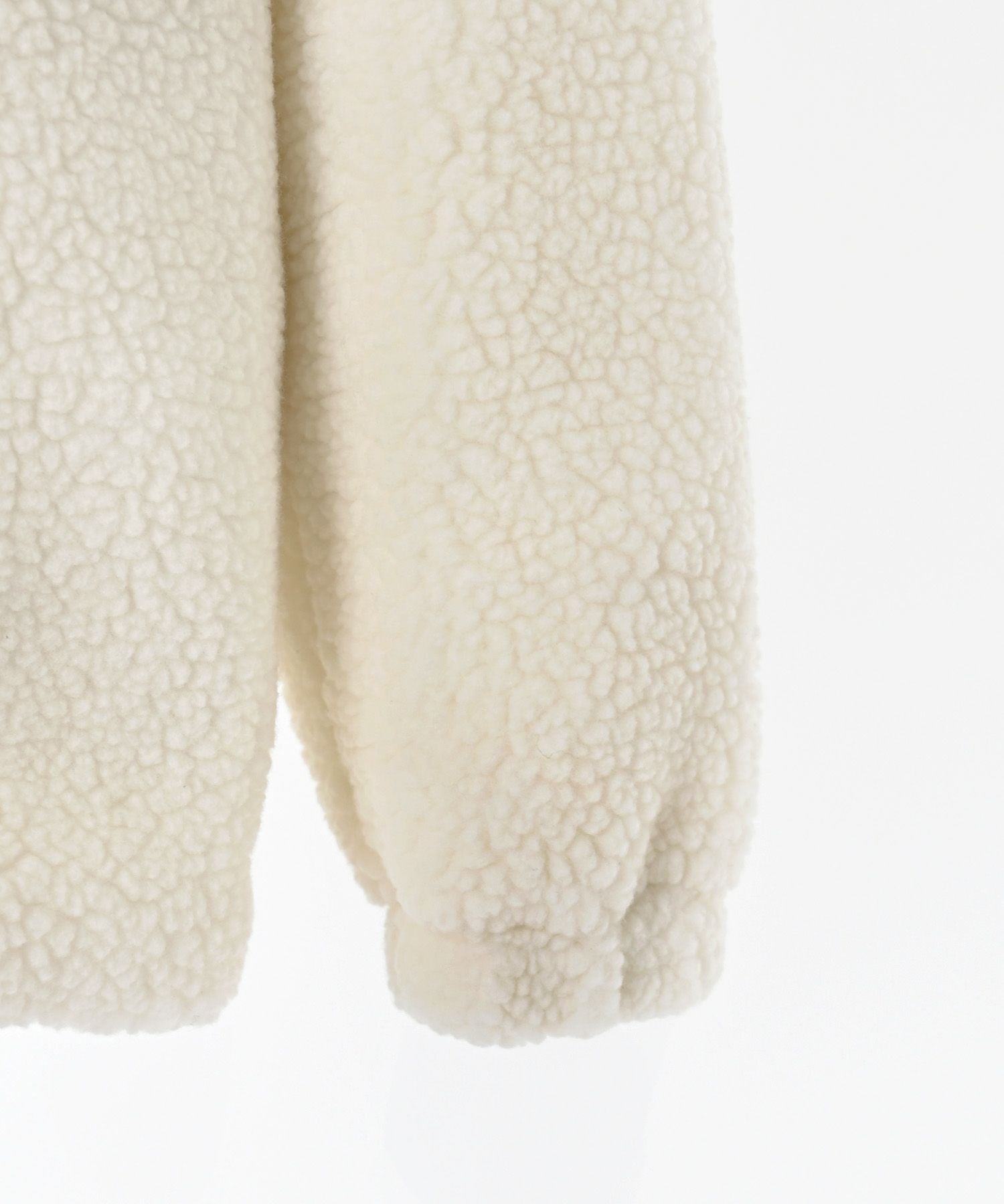 FENDI KIDSFFボアジャケット | Narcissus WEB STORE