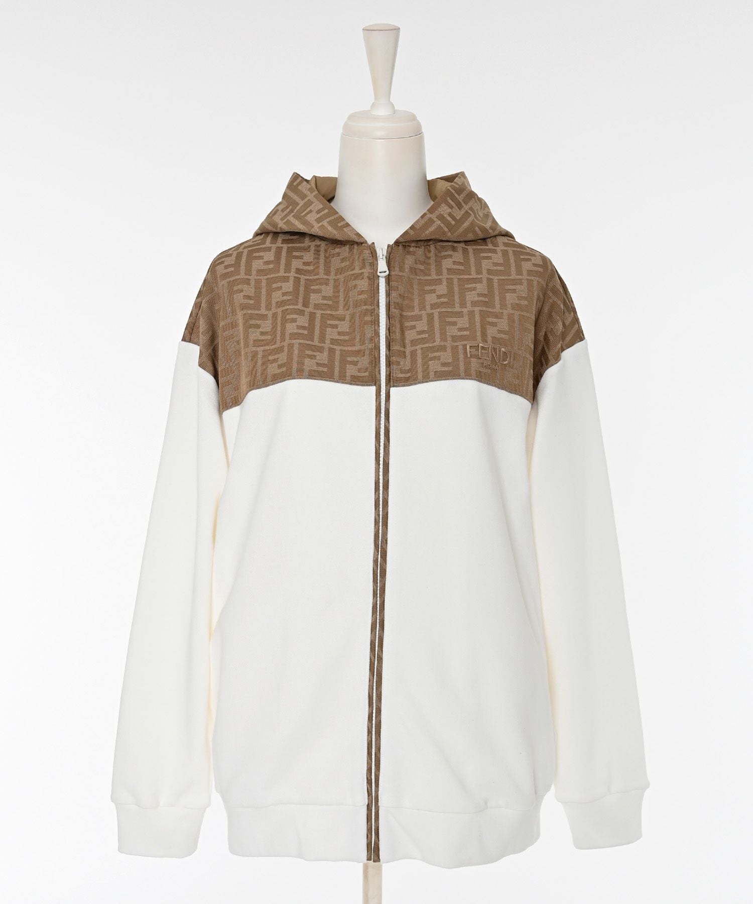 FENDI フェンディ | インポート・ハイブランド・レディース