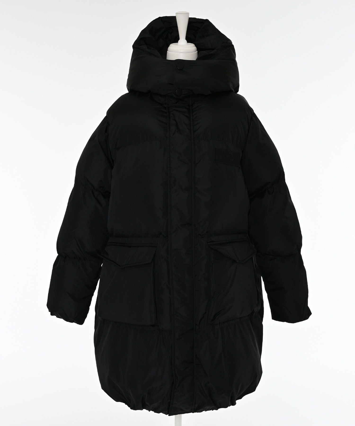 OUTER | インポート・ハイブランド・レディースファッションセレクト