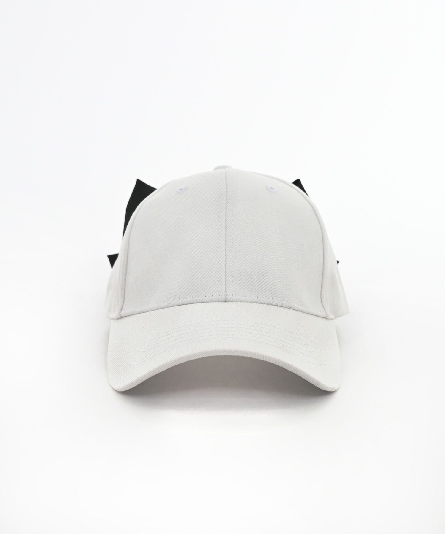 Narcissusビッグリボンキャップ | Narcissus WEB STORE
