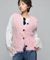 MODEL：H160cm B75cm H79cm