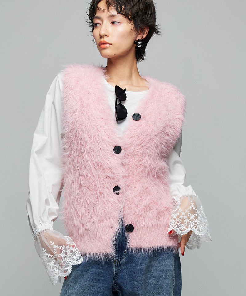 MODEL：H160cm B75cm H79cm
