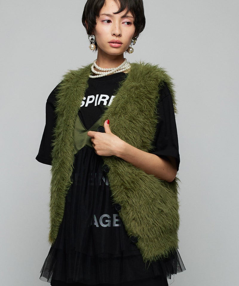 MODEL：H160cm B75cm H79cm