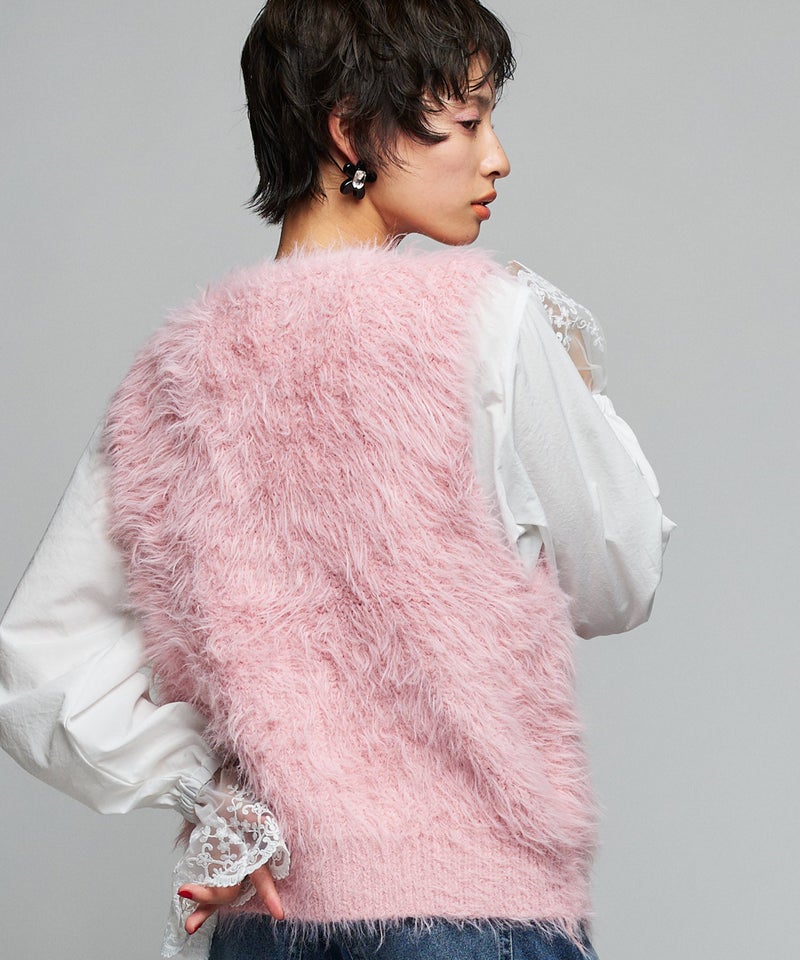 MODEL：H160cm B75cm H79cm