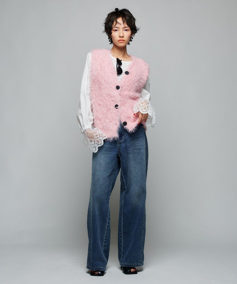 MODEL：H160cm B75cm H79cm