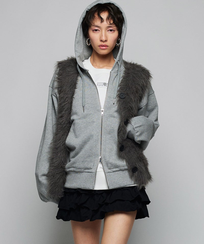 MODEL：H160cm B75cm H79cm