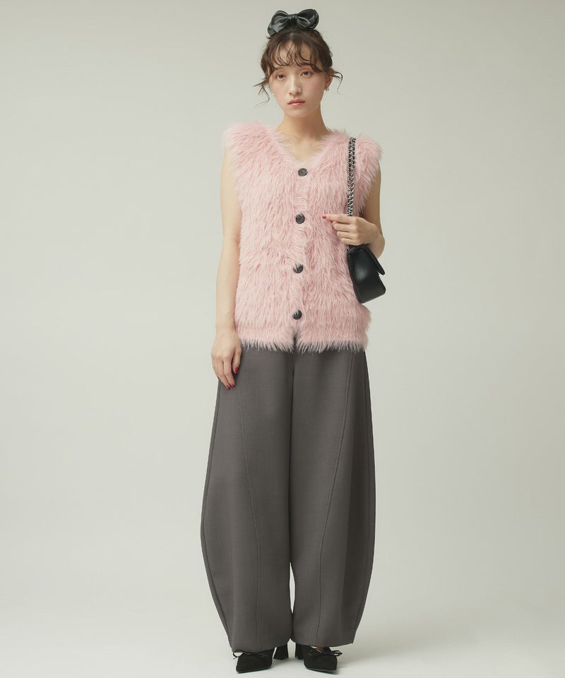 MODEL：H160cm B80cm H85cm